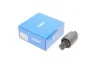 <strong>Сайлентблок важеля SKF VKDS 336022 (фото 2)</strong>