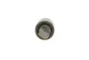 <strong>Сайлентблок важеля SKF VKDS 336022 (фото 3)</strong>