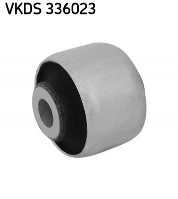 <strong>VOLVO С/блок переднего рычага S60/80,XC70 00- SKF VKDS 336023 (фото 1)</strong>
