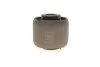 <strong>Сайлентблок важеля SKF VKDS 336025 (фото 1)</strong>