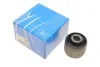 <strong>Сайлентблок важеля SKF VKDS 336025 (фото 2)</strong>