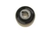 <strong>Сайлентблок важеля SKF VKDS 336025 (фото 3)</strong>