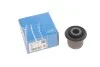 <strong>Сайлентблок важеля SKF VKDS 336026 (фото 2)</strong>