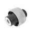 <strong>RENAULT С/блок переднего рычага сзади-снизу Laguna 12- SKF VKDS 336028 (фото 1)</strong>