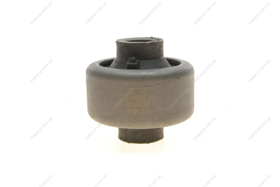 <strong>Сайлентблок важеля SKF VKDS 336030 (фото 1)</strong>