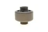 <strong>Сайлентблок важеля SKF VKDS 336030 (фото 1)</strong>