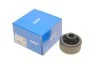 <strong>Сайлентблок важеля SKF VKDS 336030 (фото 2)</strong>