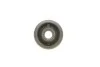 <strong>Сайлентблок важеля SKF VKDS 336030 (фото 3)</strong>
