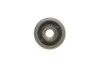 <strong>Сайлентблок важеля SKF VKDS 336030 (фото 4)</strong>