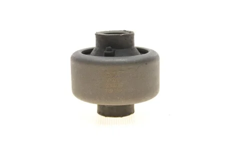 Сайлентблок важеля для Vauxhall, Opel, Renault SKF VKDS 336030 фото товару