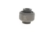 <strong>Сайлентблок важеля SKF VKDS 336033 (фото 1)</strong>