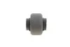 <strong>Сайлентблок важеля SKF VKDS 336033 (фото 2)</strong>