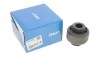 <strong>Сайлентблок важеля SKF VKDS 336033 (фото 3)</strong>