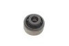 <strong>Сайлентблок важеля SKF VKDS 336033 (фото 4)</strong>