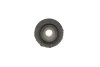 <strong>RENAULT С/блок передн.рычага Logan 04- SKF VKDS 336035 (фото 3)</strong>
