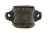 <strong>Сайлентблок важеля SKF VKDS 336036 (фото 1)</strong>