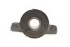 <strong>Сайлентблок важеля SKF VKDS 336036 (фото 3)</strong>