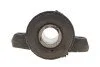 <strong>Сайлентблок важеля SKF VKDS 336036 (фото 4)</strong>