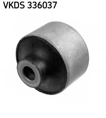 <strong>RENAULT С/блок переднего рычага Opel Movano B,Master ||| 10- SKF VKDS 336037 (фото 1)</strong>