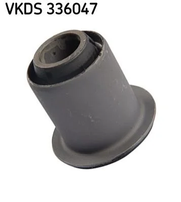 <strong>Сайлентблок важеля SKF VKDS 336047 (фото 1)</strong>