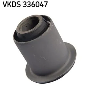 Сайлентблок важеля для SKF VKDS 336047 фото товару