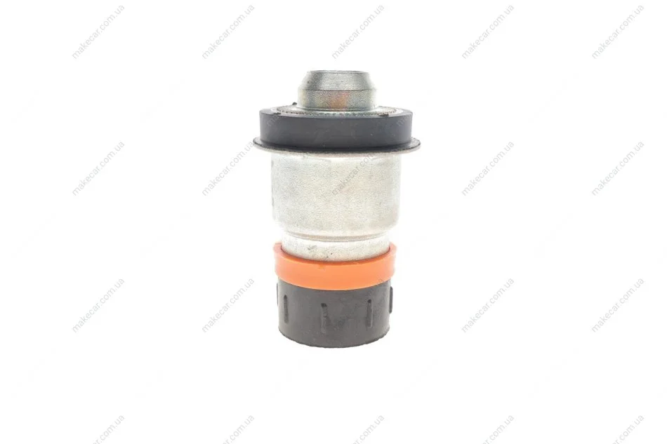 <strong>Сайлентблок важеля SKF VKDS 336054 (фото 1)</strong>