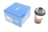 <strong>Сайлентблок важеля SKF VKDS 336054 (фото 2)</strong>