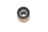 <strong>Сайлентблок важеля SKF VKDS 336054 (фото 3)</strong>