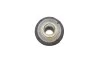 <strong>Сайлентблок важеля SKF VKDS 336054 (фото 4)</strong>