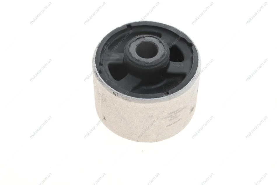 <strong>Сайлентблок рычага SKF VKDS 336055 (фото 1)</strong>