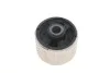 <strong>Сайлентблок рычага SKF VKDS 336055 (фото 3)</strong>