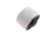 <strong>Сайлентблок рычага SKF VKDS 336055 (фото 4)</strong>
