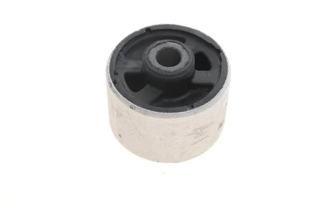 Сайлентблок важеля для Renault SKF VKDS 336055 фото товару
