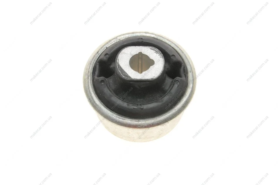 <strong>Сайлентблок важеля SKF VKDS 336058 (фото 1)</strong>