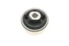 <strong>Сайлентблок важеля SKF VKDS 336058 (фото 1)</strong>