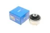 <strong>Сайлентблок важеля SKF VKDS 336058 (фото 2)</strong>