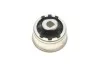 <strong>Сайлентблок важеля SKF VKDS 336058 (фото 3)</strong>