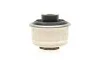 <strong>Сайлентблок важеля SKF VKDS 336058 (фото 4)</strong>