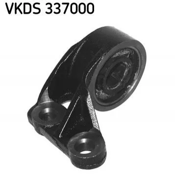 <strong>ROVER С/блок передн. рычага лев.75 99- SKF VKDS 337000 (фото 1)</strong>