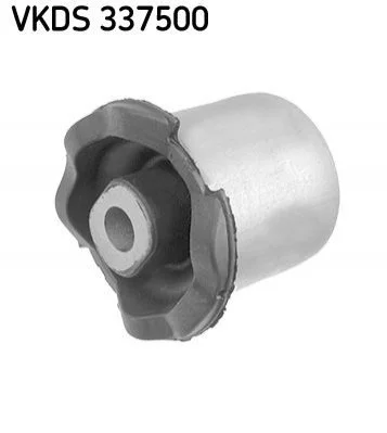 <strong>LANDROVER С/блок передн.рычага Range Rover Sport -13 SKF VKDS 337500 (фото 1)</strong>