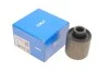 <strong>Сайлентблок важеля SKF VKDS 337505 (фото 2)</strong>