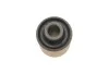 <strong>Сайлентблок важеля SKF VKDS 337505 (фото 3)</strong>