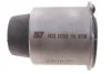 <strong>Сайлентблок важеля SKF VKDS 337506 (фото 1)</strong>