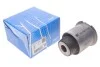 <strong>Сайлентблок важеля SKF VKDS 337506 (фото 2)</strong>