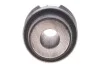 <strong>Сайлентблок важеля SKF VKDS 337506 (фото 3)</strong>