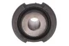 <strong>Сайлентблок важеля SKF VKDS 337506 (фото 4)</strong>