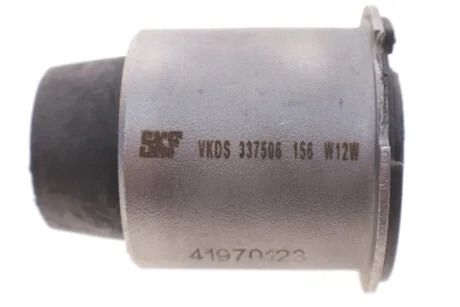 Сайлентблок важеля для Land Rover SKF VKDS 337506 фото товару