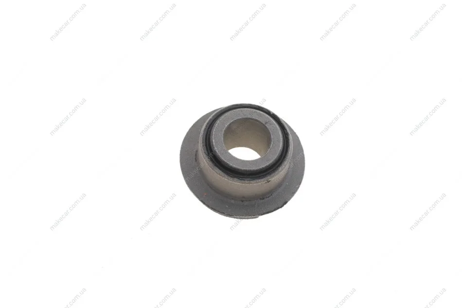 <strong>Сайлентблок важеля SKF VKDS 337512 (фото 1)</strong>