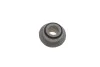 <strong>Сайлентблок важеля SKF VKDS 337512 (фото 1)</strong>