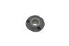 <strong>Сайлентблок важеля SKF VKDS 337512 (фото 2)</strong>